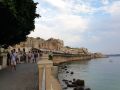 bajna sicilia s pobytom pri mori