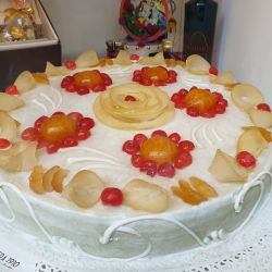 bajna sicilia s pobytom pri mori