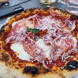 2025 06 02 cyklozajazd od alpk jadranu   