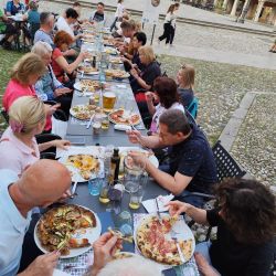 2025 06 02 cyklozajazd od alpk jadranu   