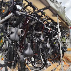 2025 06 02 cyklozajazd od alpk jadranu   