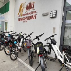 2025 06 02 cyklozajazd od alpk jadranu   