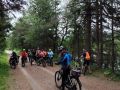 2025 06 02 cyklozajazd od alpk jadranu   