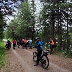 2025 06 02 cyklozajazd od alpk jadranu   