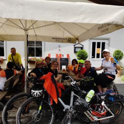 2025 06 02 cyklozajazd od alpk jadranu   