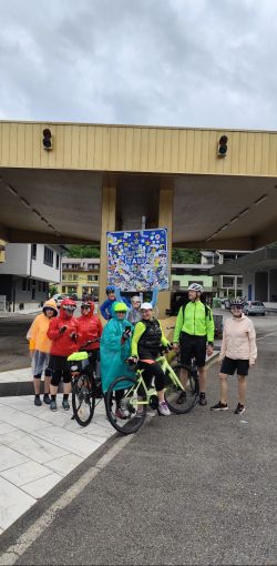 2025 06 02 cyklozajazd od alpk jadranu   