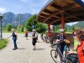 2025 06 02 cyklozajazd od alpk jadranu   