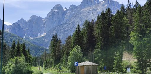 2025 06 02 cyklozajazd od alpk jadranu   