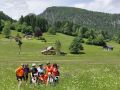 2025 06 02 cyklozajazd od alpk jadranu   