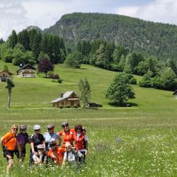 2025 06 02 cyklozajazd od alpk jadranu   