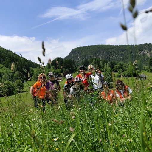 2025 06 02 cyklozajazd od alpk jadranu   