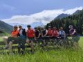 2025 06 02 cyklozajazd od alpk jadranu   