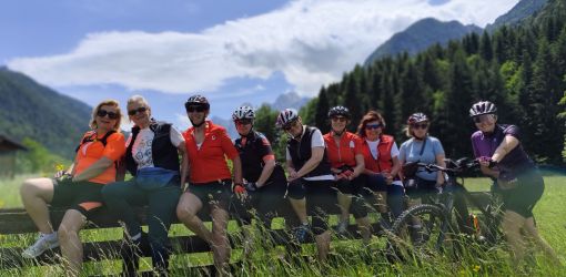 2025 06 02 cyklozajazd od alpk jadranu   