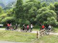 2025 06 02 cyklozajazd od alpk jadranu   