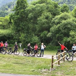 2025 06 02 cyklozajazd od alpk jadranu   