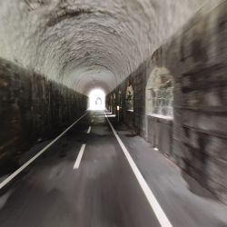 2025 06 02 cyklozajazd od alpk jadranu   