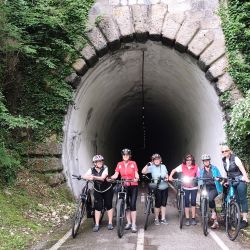 2025 06 02 cyklozajazd od alpk jadranu   