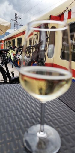 2025 06 02 cyklozajazd od alpk jadranu   