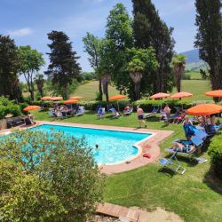 jazykovy pobyt v toskansku s brainy jam 