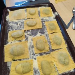 galeria kurz talianskej kuchyne 2025