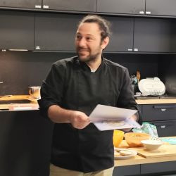 galeria kurz talianskej kuchyne 2025