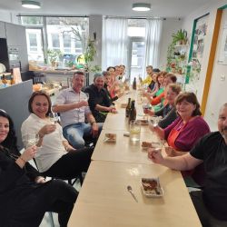 galeria kurz talianskej kuchyne 2025