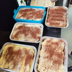 galeria kurz talianskej kuchyne 2025