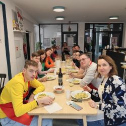 galeria kurz talianskej kuchyne 2025