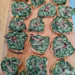 galeria kurz talianskej kuchyne 2025