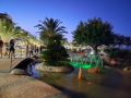 palmova riviera