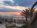 palmova riviera