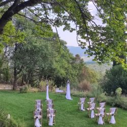 ckmattia romanticke zasnuby a svadby