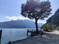 lago di garda