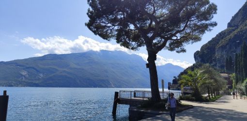 lago di garda