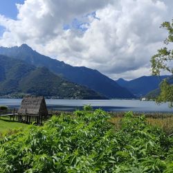 lago di garda