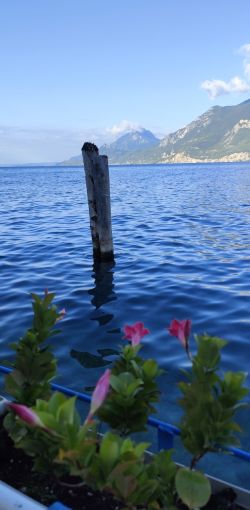 lago di garda