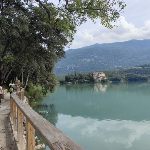 lago di garda