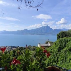 lago di garda
