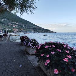 lago di garda