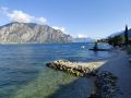 lago di garda