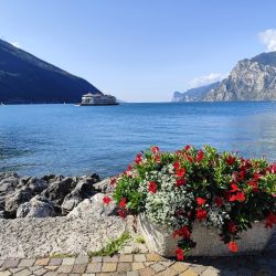 lago di garda