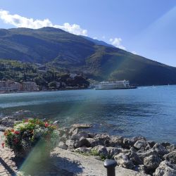lago di garda