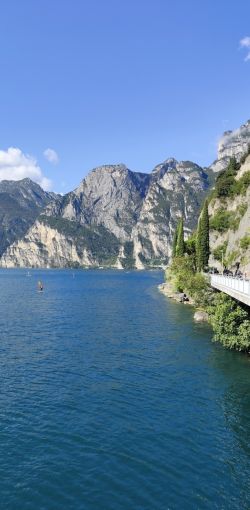 lago di garda
