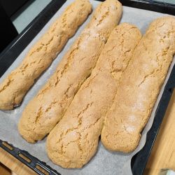 varenie s federicom ako zaciatok novej tradicie