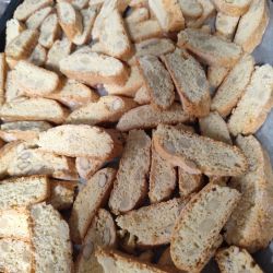 varenie s federicom ako zaciatok novej tradicie