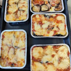 varenie s federicom ako zaciatok novej tradicie