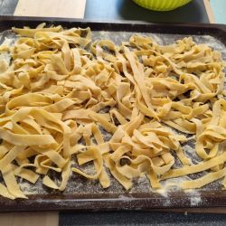 varenie s federicom ako zaciatok novej tradicie