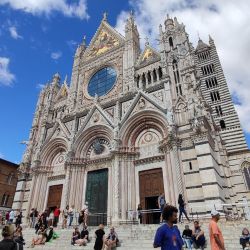 tvorivy pobyt v malebnom toskansku .07