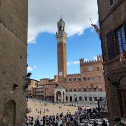 tvorivy pobyt v malebnom toskansku .08