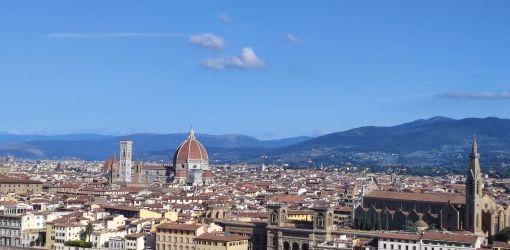 tvorivy pobyt v malebnom toskansku .09